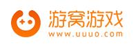 上海游窝信息科技有限公司