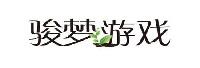 上海骏梦网络科技有限公司