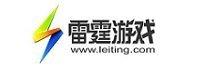 厦门雷霆互动网络有限公司