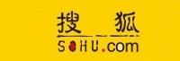 北京搜狐互联网信息服务有限公司