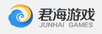 广州君海网络科技有限公司