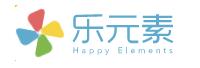 北京乐元素科技有限公司