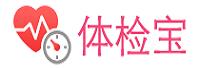 北京嘉嘉康康科技有限公司