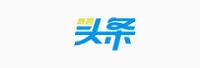 陕西西部新传媒有限公司
