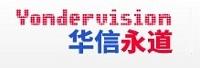 北京华信永道科技股份有限公司