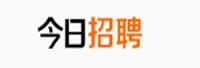 杭州滨兴科技股份有限公司