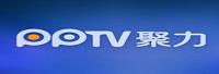上海聚力传媒技术有限公司