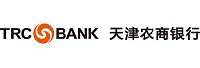 天津农村商业银行股份有限公司