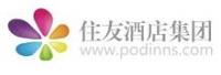 布丁酒店浙江股份有限公司