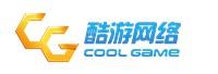 厦门市酷游网络科技有限公司