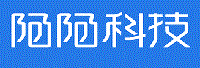 北京陌陌科技有限公司
