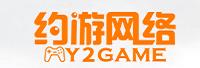 上海约游网络科技有限公司