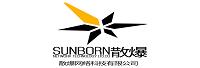 上海散爆网络科技有限公司