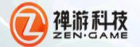 深圳禅游科技有限公司