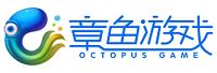 深圳市掌娱炫动信息技术有限公司
