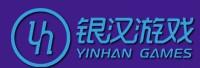 广州银汉科技有限公司