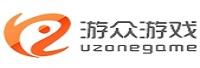 广州游众软件科技有限公司