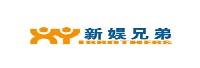 北京新娱兄弟网络科技有限公司