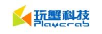 北京玩蟹科技有限公司