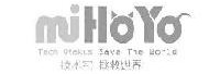 米哈游科技（上海）有限公司