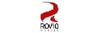 Rovio娱乐