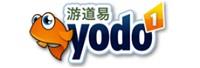 北京游道易网络文化有限公司