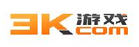 上海游民网络科技有限公司