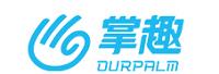 北京掌趣科技股份有限公司