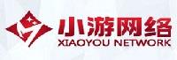 上海小游网络科技有限公司