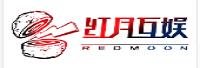 上海红月网络科技有限公司