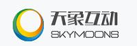 天津天象互动科技有限公司