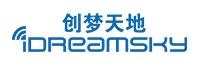 深圳市创梦天地科技有限公司