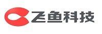 飞鱼科技国际有限公司