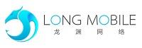 成都龙渊网络科技有限公司