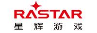 星辉互动娱乐股份有限公司
