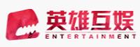 北京英雄互娱科技股份有限公司