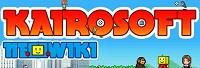 kairosoft