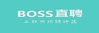 北京华品博睿网络技术有限公司
