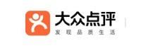 上海汉涛信息技术有限公司