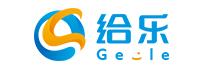 深圳给乐信息科技有限公司
