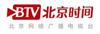 北京新媒体集团有限公司