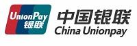 中国银联股份有限公司