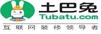 深圳市彬讯科技有限公司