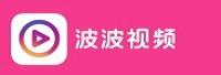 北京宇晨亿荣网络科技有限公司