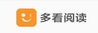 北京多看科技有限公司