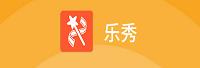 上海影卓信息技术有限公司