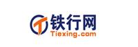 南京铁行网络科技有限公司