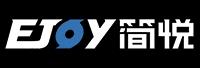 广州简悦信息科技有限公司