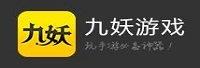 武汉九妖互娱信息技术有限公司