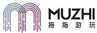 深圳市拇指游玩科技有限公司